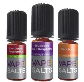 vapecom, vape salts, vapecom salts, vapecom flavours, vapecom cheap, blueberry sour raspberry, peach ice, kiwi guava passionfruit, 50vg, 10mg, 10ml liquids, coupon codes,