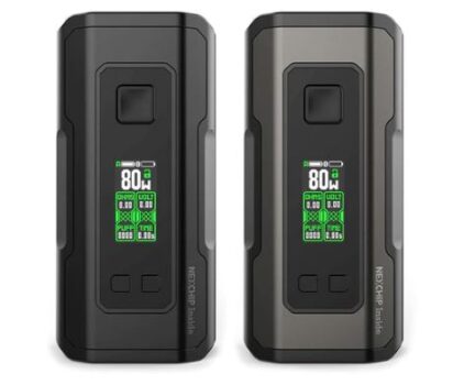 Wotofo, Profile 200W, Squonk Modm wotofo profile mods, wotofo sqonk tank deals, wotofo deals. wotofo 200w mods, DC 5V/2A, 0.96’’ TFT Screen, Voltage: 4.2V