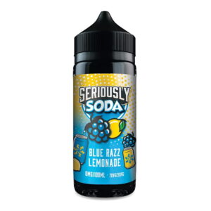 doozy-seriously-soda-blue-razz-lemonade-100ml-eliquid-bottle