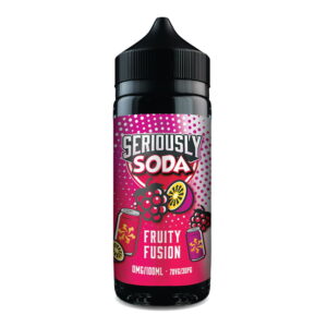 doozy-seriously-soda-fruity-fusion-100ml-eliquid-bottle