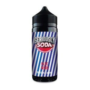 doozy-seriously-soda-red-wing-100ml-eliquid-shortfill