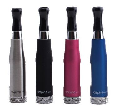 Aspire, aspire CE5-S, aspire BVC, aspire 1.8ohm Tank, aspire pen tanks, 1.8 ohm tank deals,