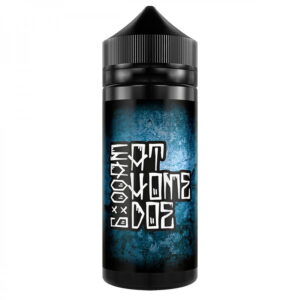 6-00am-100ml-eliquid-shortfills-by-at-home-doe