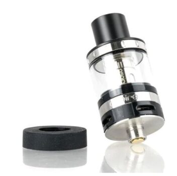 Aspire, Atlantis EVO, aspire Sub-Ohm Tank, sub ohm tank deals, sub ohm tanks 2023 deals, Autumn sub ohm tanks 2023 deals, newvaping deals, newvaping september 2023 sales,