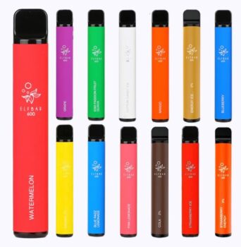 Elf Bar 600, elf bar Disposable Vapes elf bar 600 Kits, redbox vapes elf bar deals september 2023, elf bar autumn 2023 sales, elf bar cheapest price, redbox autumn 2023 disposable vapes deals, 20mg, elf bar cheap