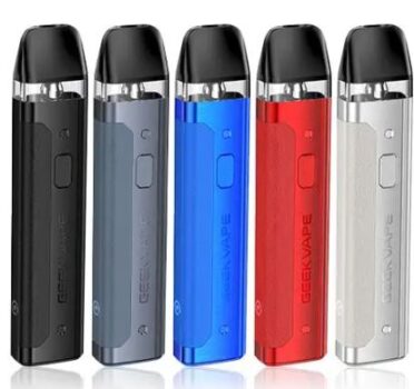 GeekVape, geekvape AQ Kit, geekvape AQ, geekvape Pod deals, AQ pod deals 2023, AQ pod sales UK, cheapest AQ kit, cheapest geekvape AQ, Pod Kit deals Near me.