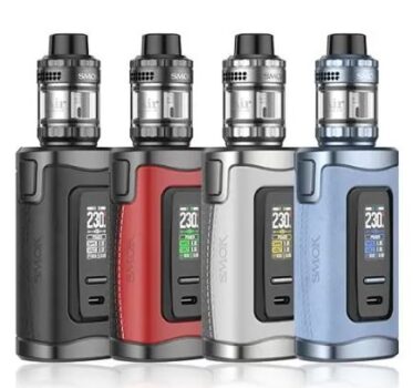 sub ohm mods, smok sub tank deals, tecc September 2023 coupon codes,SMOK Morph 3, morph 3 Starter Kit, smok deals 2023, smok September 2023 deals, SMOK Morph 3 UK Autumn deals, 50w, 70w, 0.2ohm coil, T-air sub tank, 18650 battery mod, top airflow tank, smok tank, smok subtank, SMOK T-Air Subtank