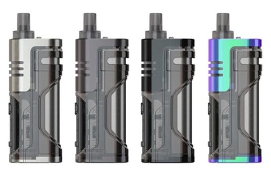 Smoant, Knight, 40W, Smoant Pod Kit. smoant knight Autumn 2023 deals, ecig one deals, ecig one sales september 2023, pod kit deals sept 2023, vape pod kit sales autumn 2023