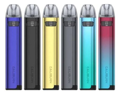 Uwell, Caliburn A2S, Uwell Pod Kits, Uwell September 2023 deals, Uwell pod kit Autumn 2023 sales, greyhaze cheapest September 2023 deals, greyhaze pod kit sales 2023, greyhaze pod kit September 2023 deals, Greyhaze autumn 2023 clearance deals, caliburn A2s Pod kit Autumn 2023 sales