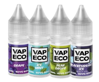 vape co, 10ml, 40vg, vape liquid, vape box sales, red box vapes september 2023 deals, Red Box Vapes Autumn 2023 sales, liquid sales, 10ml 2023 deals, 40vg 10mls deals, MTL liquids,