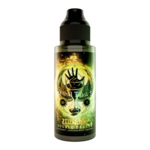 Zeus-Juice-Mortals-Double-Dragon-E-Liquid-Shortfill-100ml-Bottle