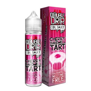 cherry-bakewell-tart-50ml-eliquid-shortfill-by-double-drip