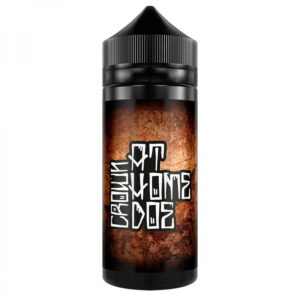 crown-100ml-eliquid-shortfills-by-at-home-doe