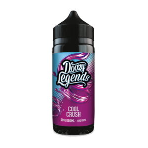 doozy-legends-cool-crush-100ml-eliquid-shortfill-bottle