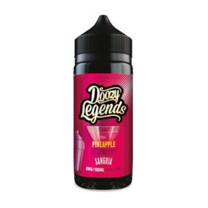 doozy-legends-pineapple-raspberry-sangria-100ml-eliquid-shortfill-bottle