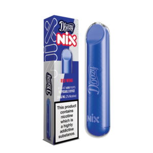 doozy-nix-red-wing-disposable-vape-pod-bar-with-box