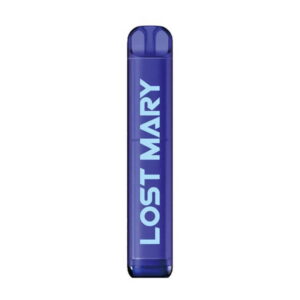 elf-bar-lost-mary-am600-mad-blue-disposable-vape-pod-bar