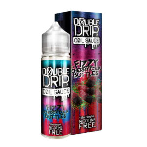 fizzy-cherry-colla-bottles-50ml-eliquid-shortfill-by-double-drip_1