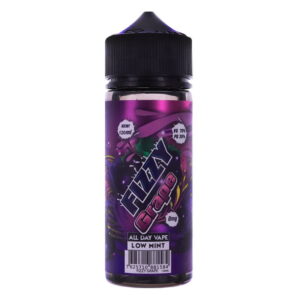 fizzy-grape-100ml-eliquid-shortfill-bottle-by-Mohawk-Co