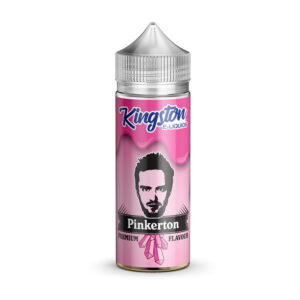 kingston-pinkerton-100ml-eliquid-shortfill-bottle