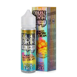 mango-raspberry-cream-50ml-eliquid-shortfill-by-double-drip