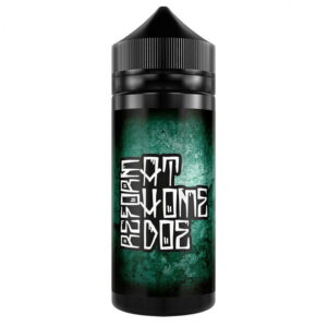 reform-100ml-eliquid-shortfills-by-at-home-doe