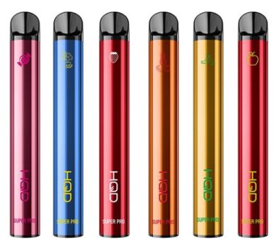 HQD, Super, Pro Disposable, Vape 600 Puffs, HQD Super, HQD disposable, 600 puffs bar, HQD coupon, disposable vape coupon code, discount code, Vapesourcing UK coupons