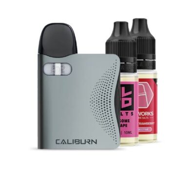 uwell, caliburn, ak3 kit, ak3 pod, ak3 deals, uwell ak3 kit deals, caliburn stoptober deals, Uwell stoptober sales, ecigwizard stoptober deals 2023, cheapest stoptober 2023 sales, 20mg, 10ml, 50vg, free liquid, stoptober free liquid