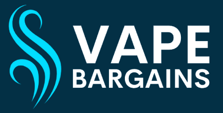 Vape Bargains UK