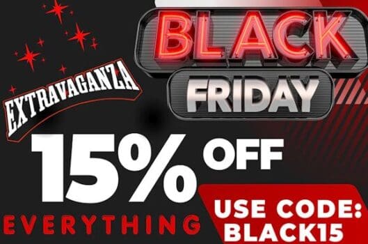 Black Friday 2023 Vape Deals, Black Friday Vape Deals, Black Friday Vape Deals 2023, New Vaping Black Friday Deals, Mod Kits, Tanks, Salts, Short Fills,