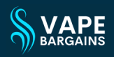 Vape-Bargains-UK-Logo-Small