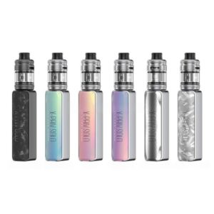 SMOK X-PRIV Solo 