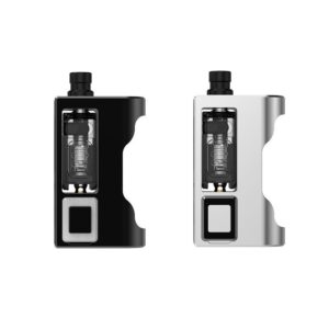 Vandy Vape Nova AIO