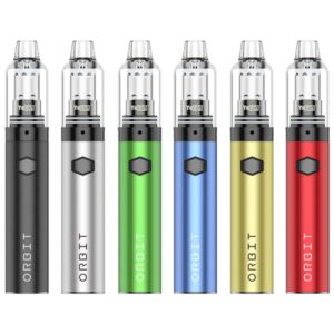 Yocan Orbit Vape Pen
