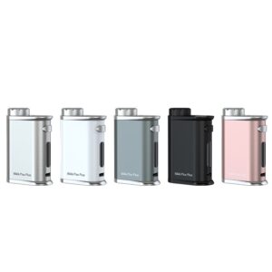 Eleaf iStick Pico Plus