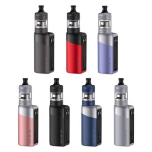  Innokin Coolfire Z60 