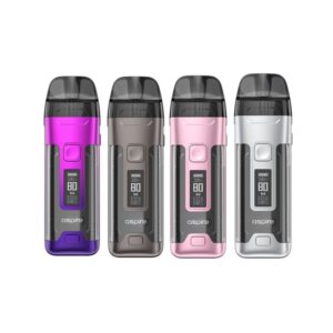 Aspire Veynom Air Pod 