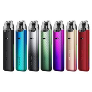 VOOPOO VMATE i2 Pod