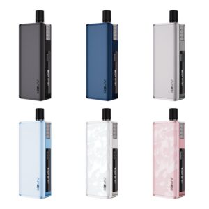 Vaporesso Apex Pod