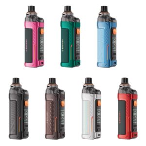 Vaporesso Armour G Pod