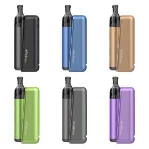 Joyetech eRoll Nano