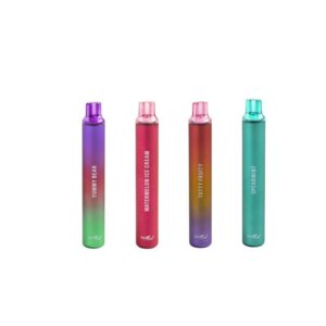 KangVape Reloaded R7 v2