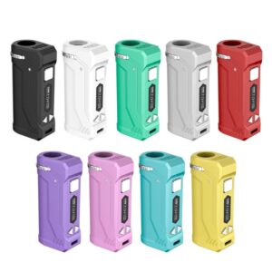 Yocan UNI Pro Box Mod