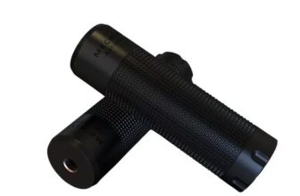 Mechvape Arcless Mech Mod V2.0 £49.99