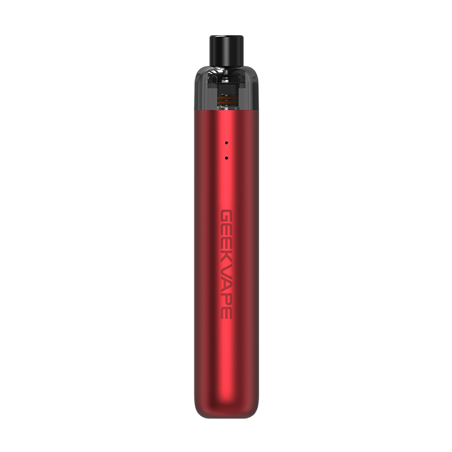 Geek Vape Wenax S-C Pod Kit – £9.99