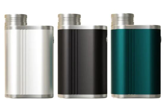 Cthulhu Sentinel Mod DNA60c £119.99