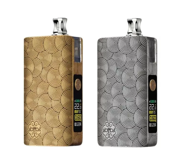 DotMod DotPod Max V1.5 Pod Vape Kit £29.99