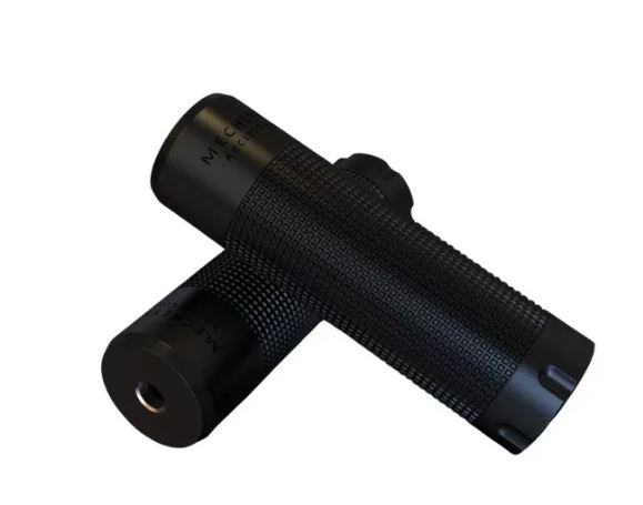 Mechvape Arcless Mech Mod V2.0 £49.99