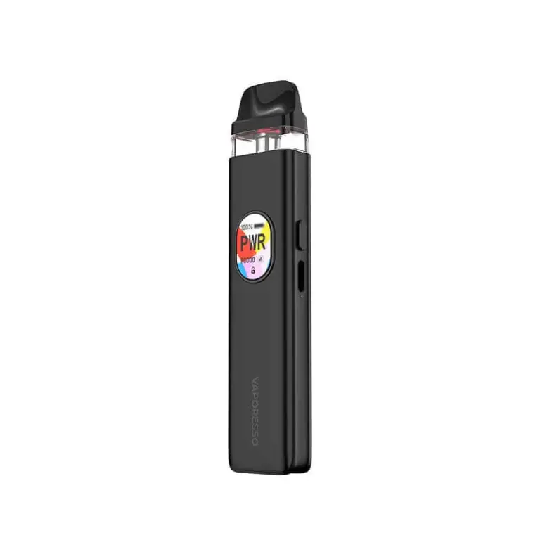 Vaporesso XROS 5 Vape Kit £19.99