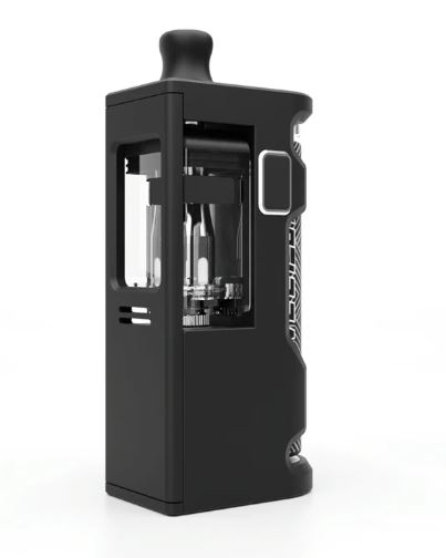 Veepon Tita X2 AIO DNA80C Boro Kit £69.99